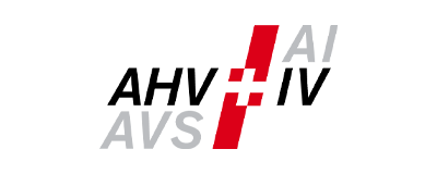 AHV logo